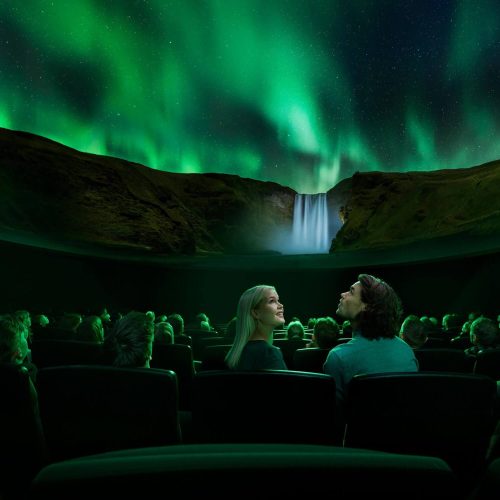 aurora-show-perlan-reykjavik