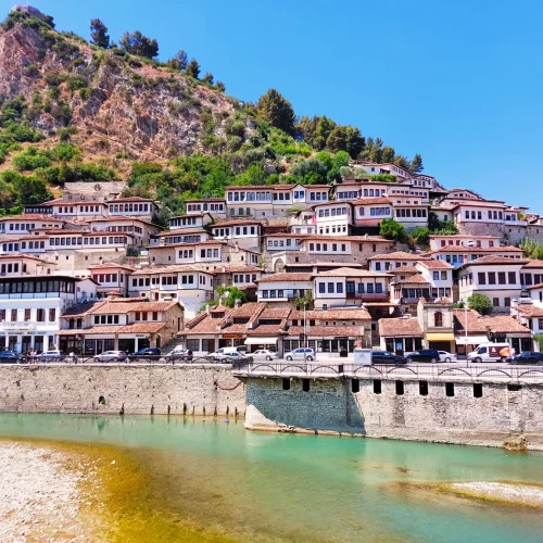 berat-old-town-albania-4-scaled
