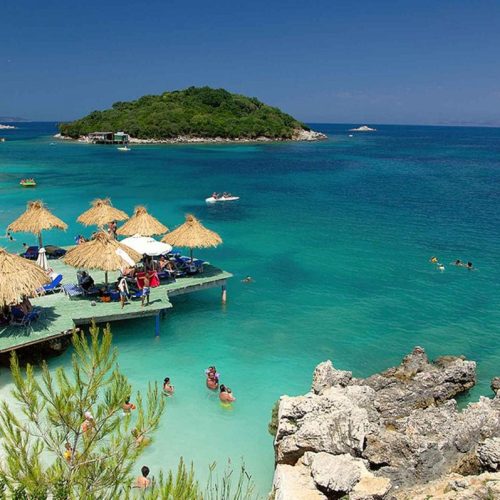 ksamil-beach-saranda-albania