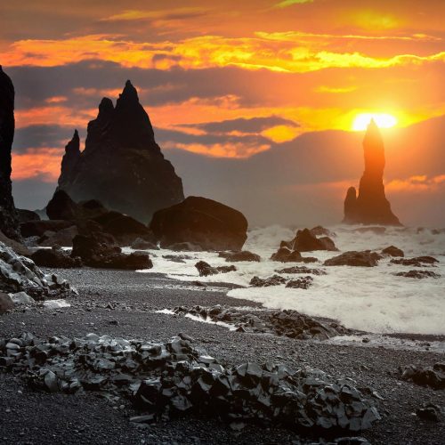 reynisfjara_sunset_855c6afc97