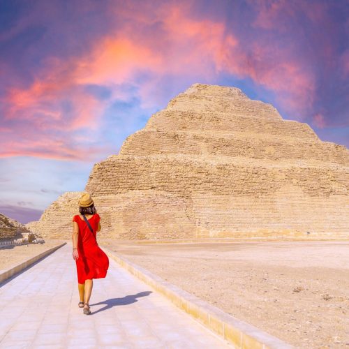 saqqara-piramide-escalonada-zoser-egipto (3)