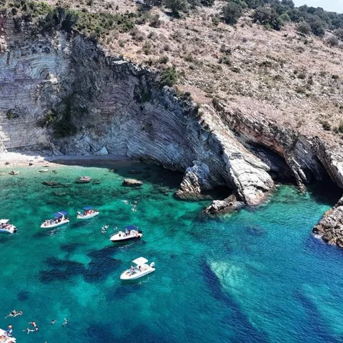 sarande-boat-tour-turtle-cave-kakome-krorez-snorkeling-6320740