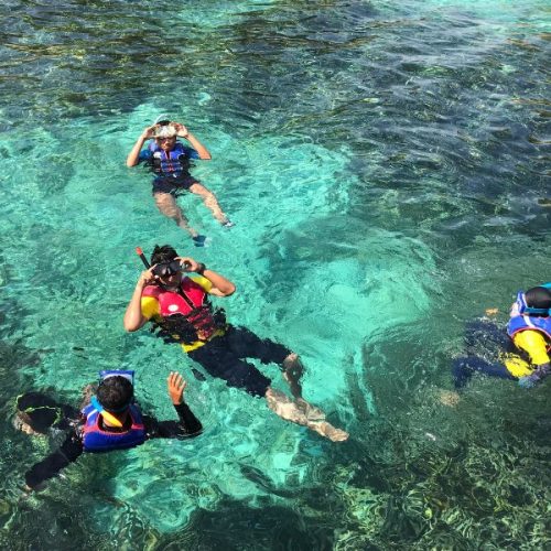 snorkeling-in-albania-vacanze-500x500