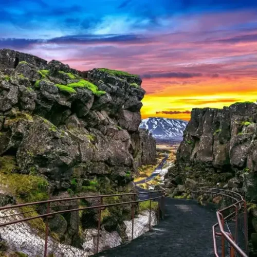 thingvellir-national-park