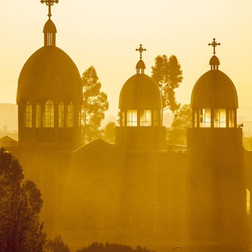 05cb10c667721516ce23604ce5db59c5