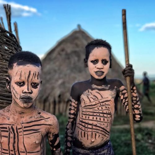 127617668_168076678344993_4220824629654157928_n