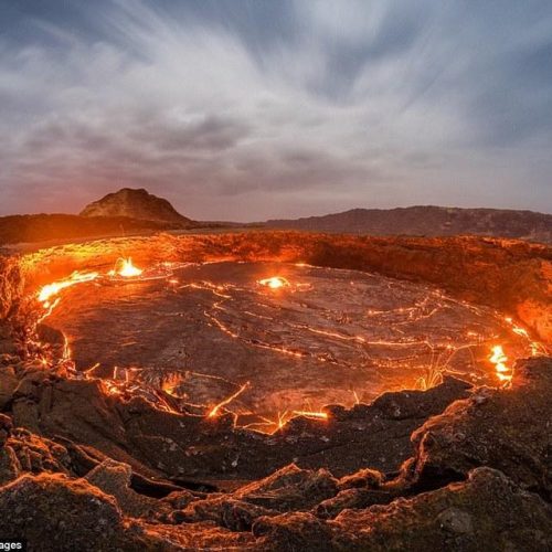 1424c4_117c097c87d545ef813f1912a2d42e8f_mv2