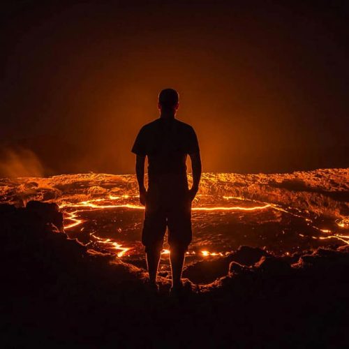 343300281_577408684457391_1649498052672702309_n (1)