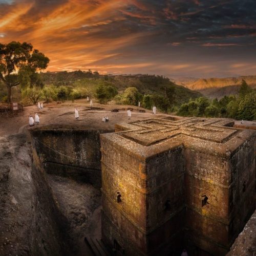 381682786_6542701769176032_2809897958941221851_n-1024x644