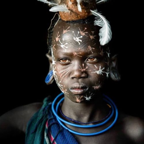 387209142_6602644976515044_6161126356491619775_n (1)