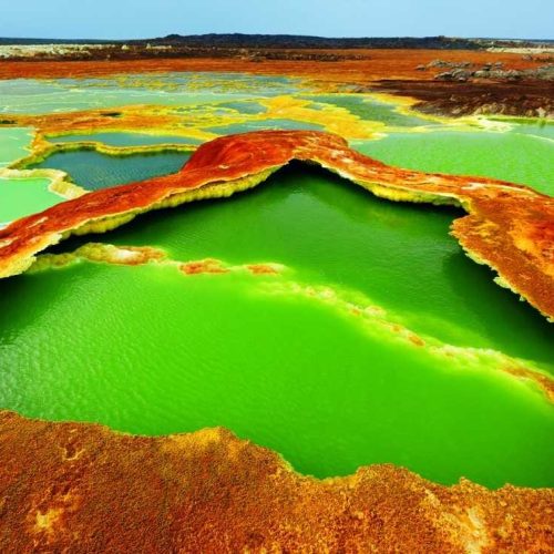 412973599_6882343325211873_5078235945754093503_n (1)