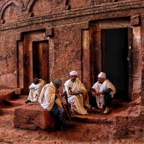 420127014_6979287652184106_2291519609588961806_n-1024x683