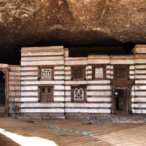 475998365_919568790329959_1513105439494813703_n