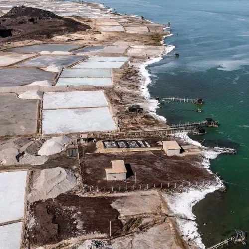 476926462_930770352563143_5311096301788375345_n