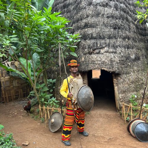 514047365_2551234788576327_3241208330498238430_n