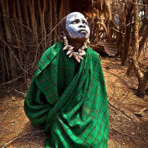 557b89f63be74d60550c8d468415b905