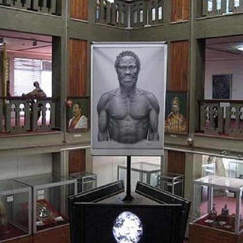 5981fc56-6caf-4c40-a685-6b870ad58289_museum-highlights-guided-day-tour-in-addis-ababa copy