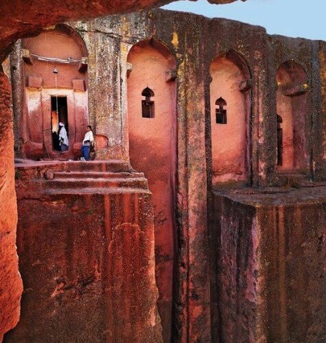 59dceb7493f187717d26772855d3724f