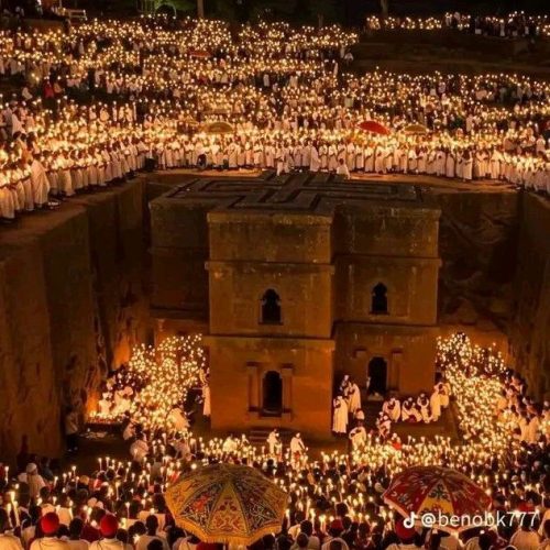 851cf11b2e484fe5ff75bdb5a69195d0