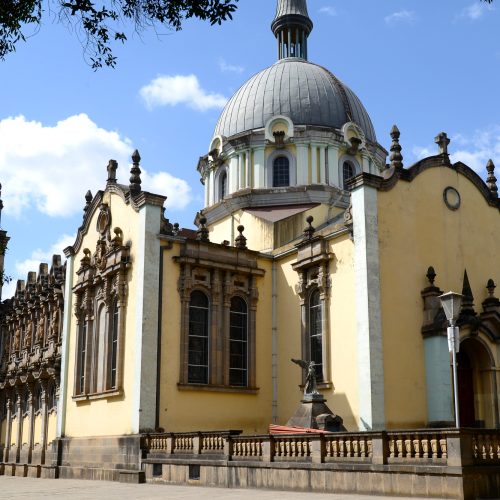 AN0046_Holy_Trinity_Church