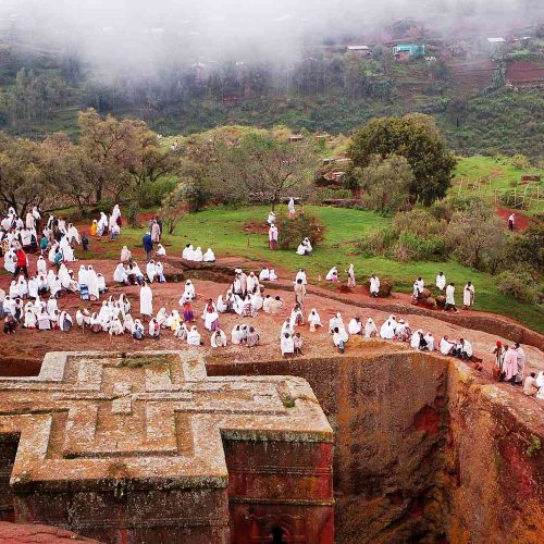 GettyImages-120503242-5901add75f9b5810dc097af7 (1)