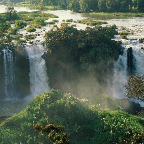 HD-wallpaper-blue-nile-falls-ethiopia-nature-waterfalls (1)