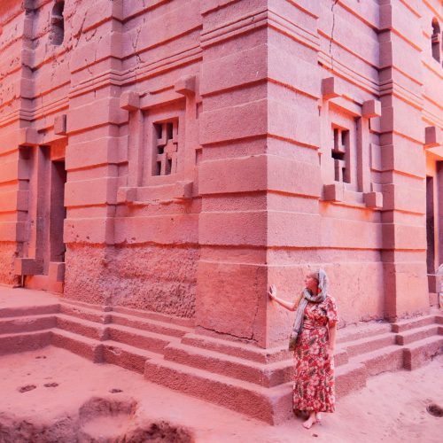 Lalibela-Bete-Amanuel-rock-hewn-church-Ethiopia-wonder-of-the-Ethiopians
