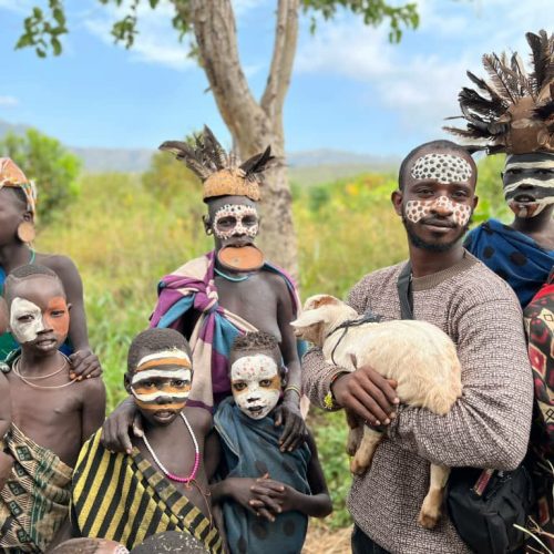 {"remix_data":[],"remix_entry_point":"challenges","source_tags":[],"source_ids":{},"source_ids_track":{},"origin":"unknown","total_draw_time":0,"total_draw_actions":0,"layers_used":0,"brushes_used":0,"photos_added":0,"total_editor_actions":{},"tools_used":{},"is_sticker":false,"edited_since_last_sticker_save":false,"containsFTESticker":false}