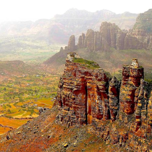 Simien-Mountains-Ethiopia-Welcome-Ethiopia-Tours