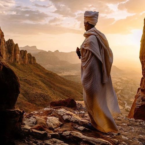 af03c1da99d4354d1b4c4cbdee9ea90d