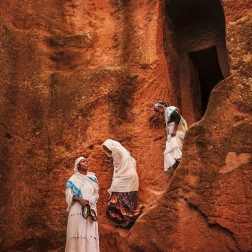 bab088788783542189644319e9f320ea