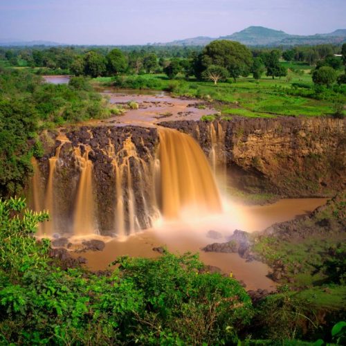 blue_nile_2-1024x735