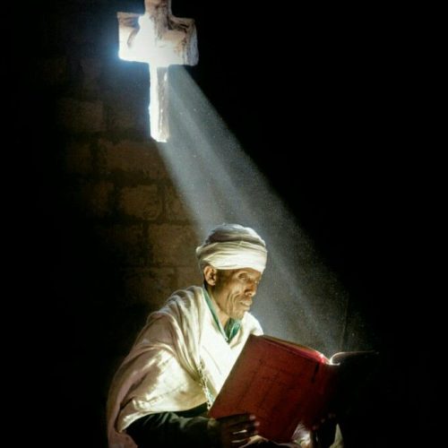 c20f04b7c30bbf601cbacf8c16ce4d8c