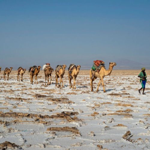 danakil-depression-ethiopia-1024x683