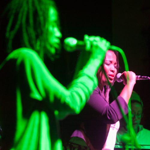 ethiopia_panafricaproject_africa_lou_jones_copyright-3329