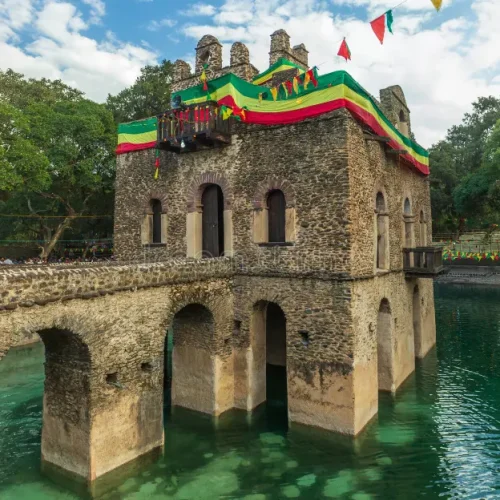 fasilides-bath-gondar-timkat-ethiopia-pool-filled-water-171768929