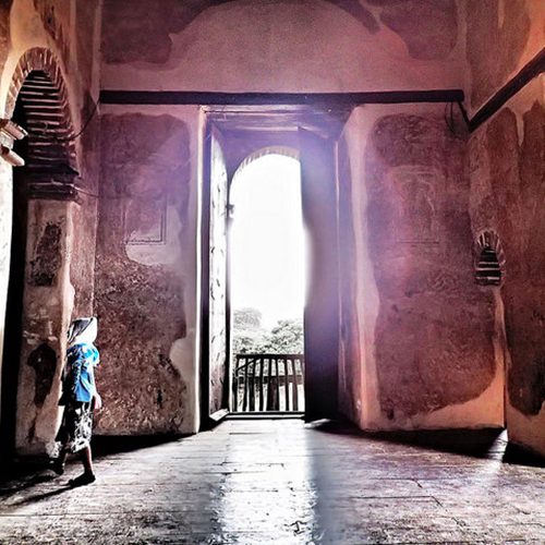 inside-fasil-ghebbi copy