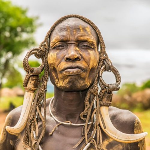 shutterstock_278140289