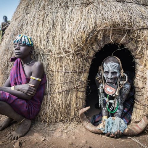 shutterstock_314747381