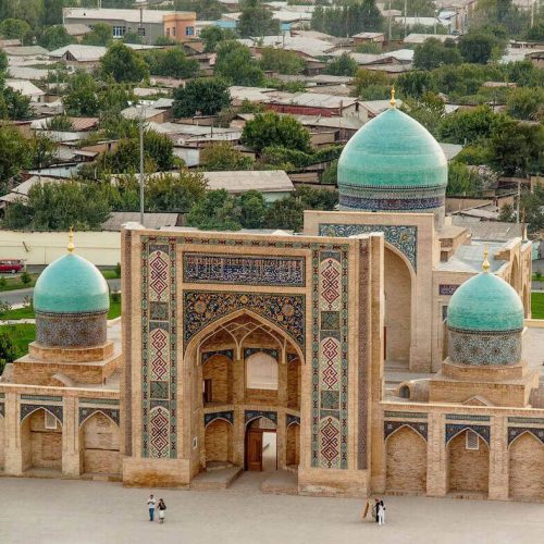 Khast-Imam-105 Khast-Imam-105