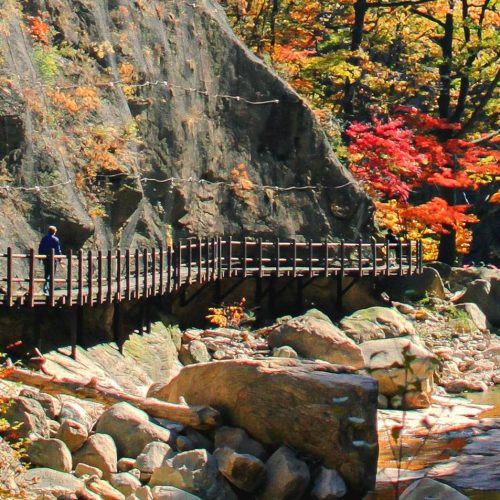 SeoraksanNationalParkDayTourfromSeoulPKG2 SeoraksanNationalParkDayTourfromSeoulPKG2