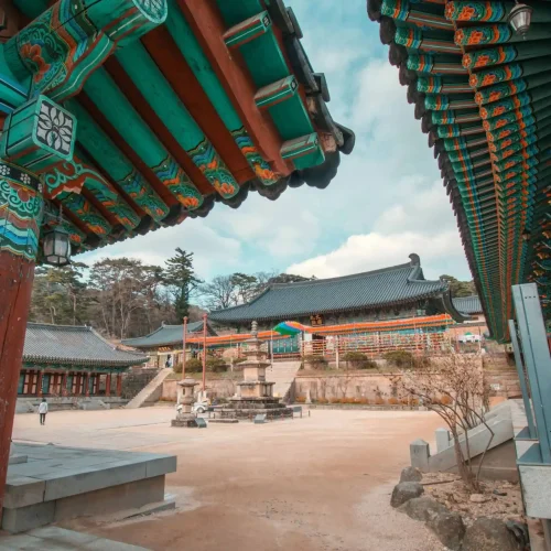 haeinsa-temple-featured-scaled haeinsa-temple-featured-scaled