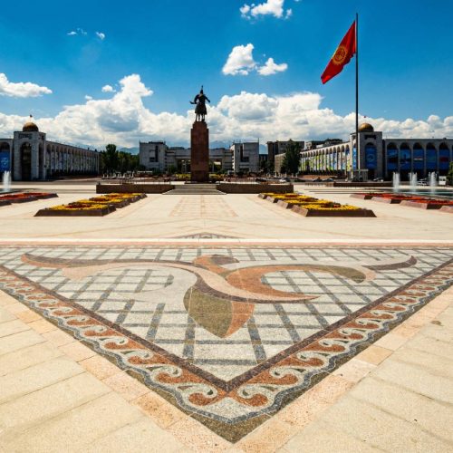 Ala-Too-Square-featured_image Ala-Too-Square-featured_image