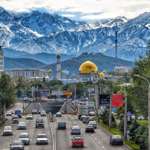 Almaty-city-1024x683 Almaty-city-1024x683