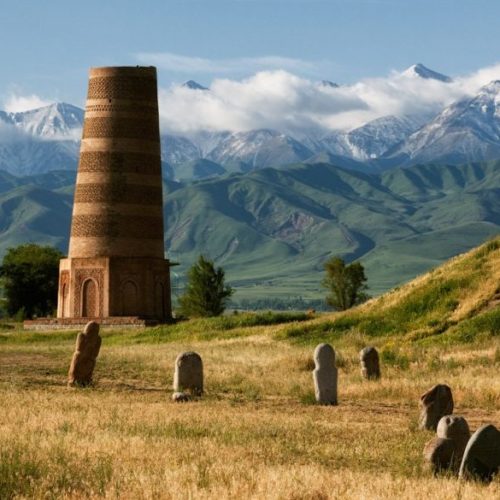 Burana-Tower-2-1024x585 Burana-Tower-2-1024x585