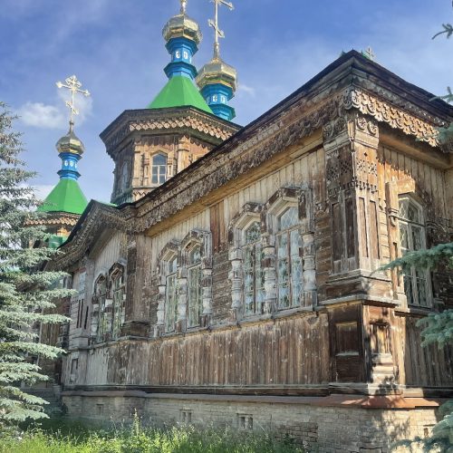 Holy-Trinity-Cathedral-in-Karakol-10 Holy-Trinity-Cathedral-in-Karakol-10