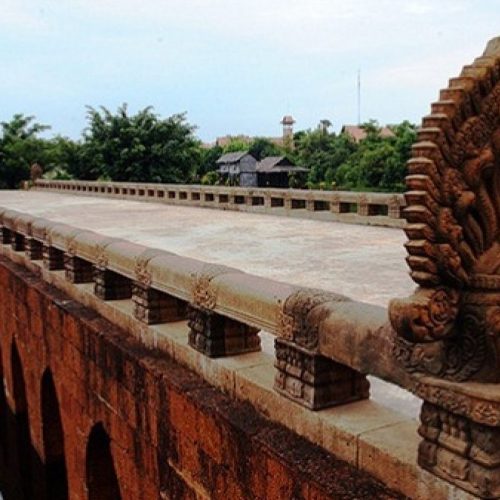 Kompong-Kdei-ancient-bridge-1200x675 Kompong-Kdei-ancient-bridge-1200x675