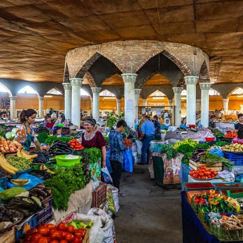 Tajikistan-2019-230_new Tajikistan-2019-230_new