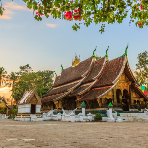 Xieng-Thong-temple Xieng-Thong-temple