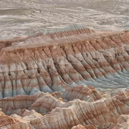 Yangi-Kala-canyons-in-Turkmenistan-1680629292756 Yangi-Kala-canyons-in-Turkmenistan-1680629292756